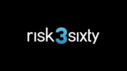 risk3sixty