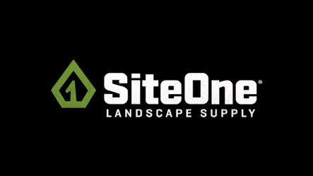 SiteOne