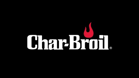 Char-Broil