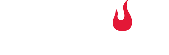 Char-Broil Logo